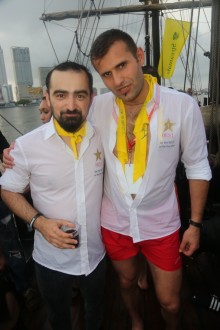 lalexpo_streamateboat_081 